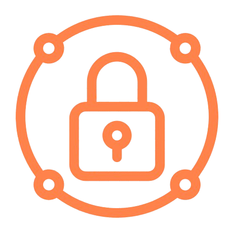 Core Values Icon
