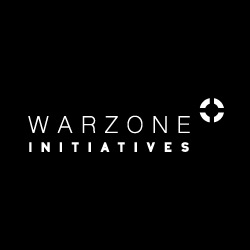 CSO Partner